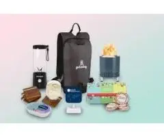 Get Cheap Promotional Items under $1 for Events