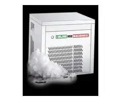 Shop Ice Machines Online – Fast, Efficient, and Built to Last