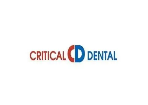 Dental Supplies