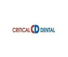 Dental Supplies