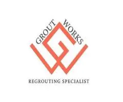 Shower Regrouting In Melbourne - Grout Works
