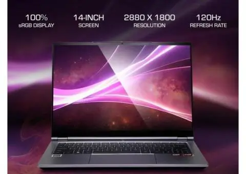 Get Your Ultimate Portable Gaming Rig at an Unbeatable Price