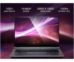 Get Your Ultimate Portable Gaming Rig at an Unbeatable Price