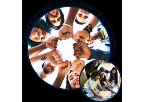 Comfortable Specialised Disability Accommodation in Thornleigh - 3/3