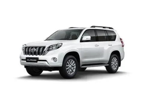 Reliable 4WD Camper Hire Cairns for Your Next Great Australian Adventure