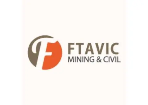 FTAVIC Mining & Civil