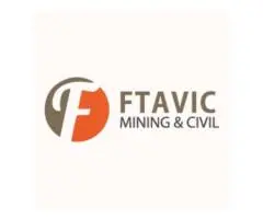 FTAVIC Mining & Civil