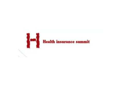 HealthInsurance Summit