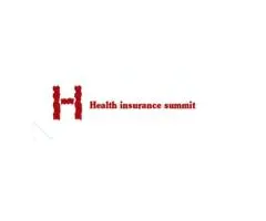 HealthInsurance Summit