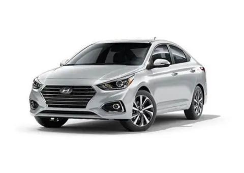 Book Best Car Rental near Cairns for Smooth and Reliable Travel Deals Today - 1/4