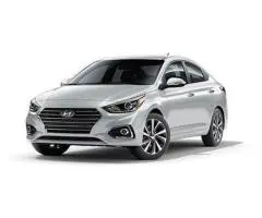 Book Best Car Rental near Cairns for Smooth and Reliable Travel Deals Today