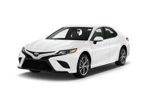 Book Best Car Rental near Cairns for Smooth and Reliable Travel Deals Today - 2/4