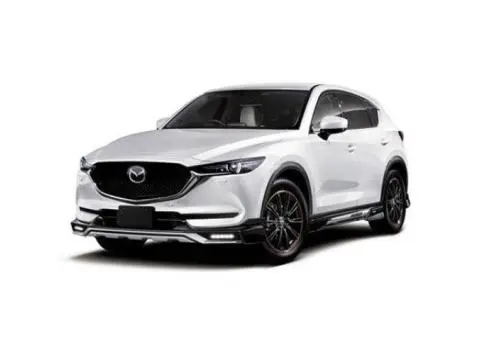 Book Best Car Rental near Cairns for Smooth and Reliable Travel Deals Today - 3/4