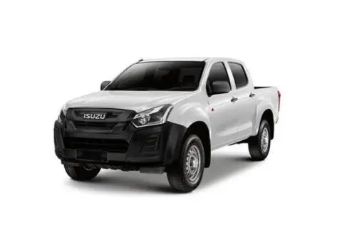 Book Best Car Rental near Cairns for Smooth and Reliable Travel Deals Today - 4/4