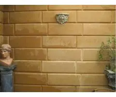 Elevate Your Build with Premium Blocks & Quoins from JCV