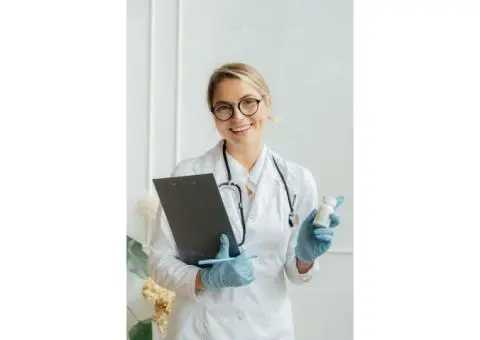 Desire Health - Supporting your needs and aspirations. - 2/2