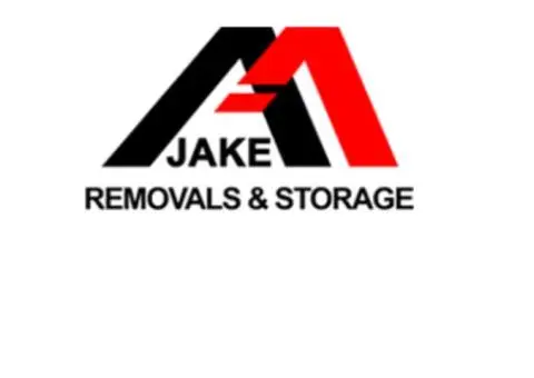 Quick and Secure Moving Services by Removalists St Kilda | Jake Removals