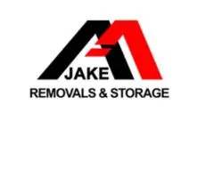 Quick and Secure Moving Services by Removalists St Kilda | Jake Removals