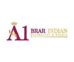 5 Indian Dishes To Try At A1 Brar Indian Restaurant And Sweets