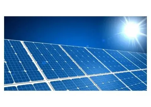 Brighten Your Future with Clean, Affordable Solar Panels Kooreh