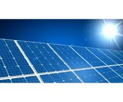 Brighten Your Future with Clean, Affordable Solar Panels Kooreh