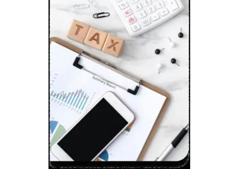 Expert Income Tax Return Services in Geelong, Ballarat, Diggers Rest & Lara