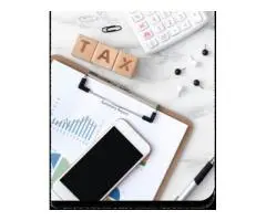 Expert Income Tax Return Services in Geelong, Ballarat, Diggers Rest & Lara