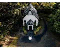 Hire Intimate Wedding Venues in Melbourne for Your Special Day