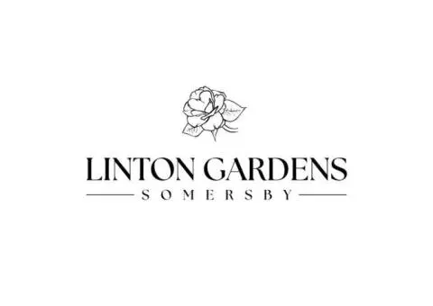 Central Coast Wedding Venue | Elegant Weddings at Linton Gardens