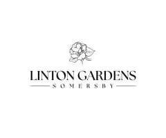 Central Coast Wedding Venue | Elegant Weddings at Linton Gardens