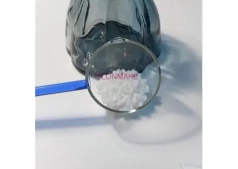 ECTFE Spraying teflon anti-corrosive powder Halar