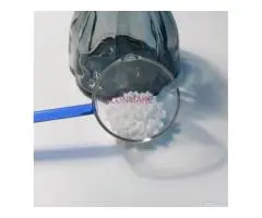 ECTFE Spraying teflon anti-corrosive powder Halar