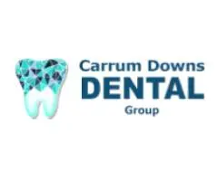 Restore Your Smile with Missing Teeth Solutions at Carrum Downs Dental