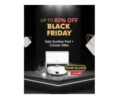 Black Friday Sale in Australia – Up to 80% Off | Buy Now