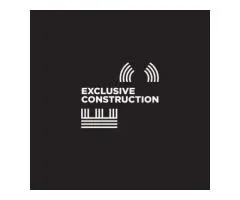 Custom Home Builders Melbourne - Exclusive Construction