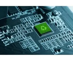 Office e waste disposal Sydney