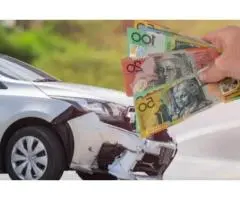 Reliable Cash for Car Keysborough Service with Quick Pickup and Instant Pay
