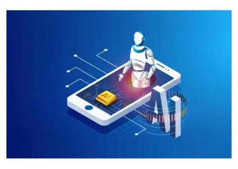 Best App Developer in Australia - Software Co