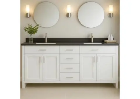 Modern Cabinet Handles, Knobs and Pulls | Barchie Australia - 2/4