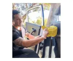 Expert Pre-Sale Car Detailing Sydney Service for a Better Resale Price