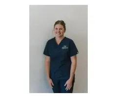 Get Evidence-Based Care for Tooth Ache in Children