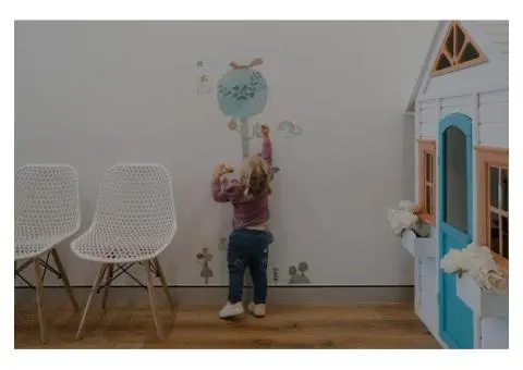 Get Evidence-Based Care for Tooth Ache in Children - 2/5