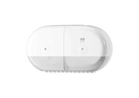 Quality Toilet Roll Dispensers for Every Washroom Setting