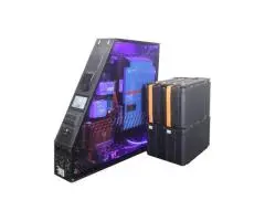 DIY 4WD Canopy Setup with Victron Caravan System & DCDC Charger | Safiery