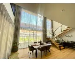 Premium Linen Sheer Curtains in Australia | Natural & Elegant Designs | Curtains Direct