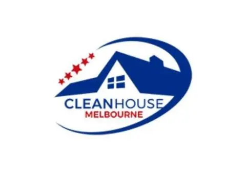 Professional Presale Cleaning Services in Camberwell | Clean House Melbourne