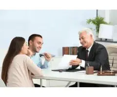 Trusted Legal Experts for Wills and Estates