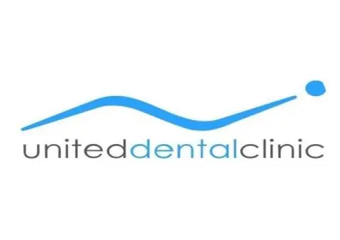 All-On-4 Treatment Narrabeen | United Dental Clinic