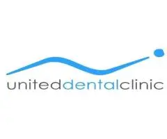 All-On-4 Treatment Narrabeen | United Dental Clinic