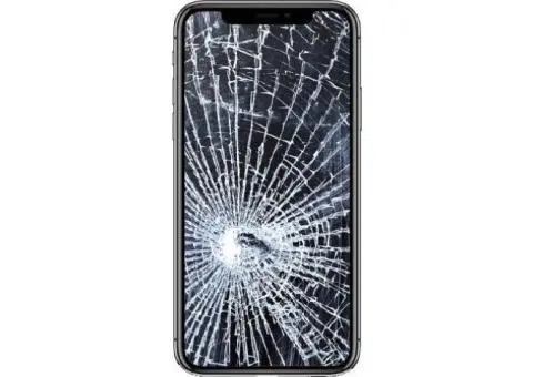 Get Prompt iPhone Screen Repairs Near Adelaide